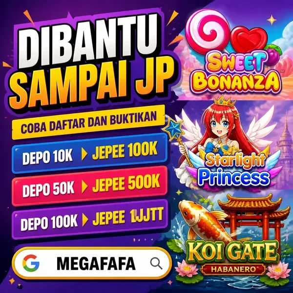 download apk hack slot online