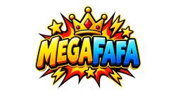 download apk hack slot online